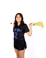 2025 DR Girls Lax Media Day-10250