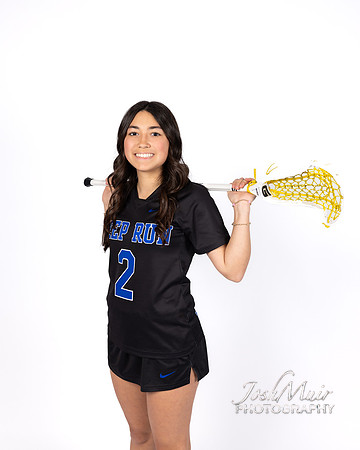 2025 DR Girls Lax Media Day-10250