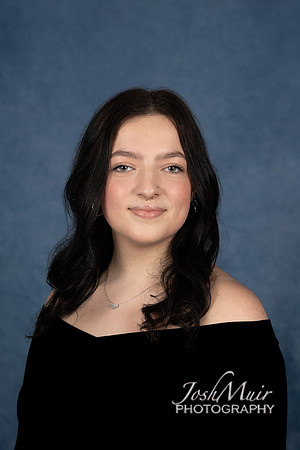 2024 Kayla Zangardi Senior Formal-3123-Edit