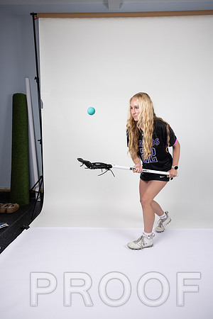 2025 JRHS Girls Lax Media Day-11537