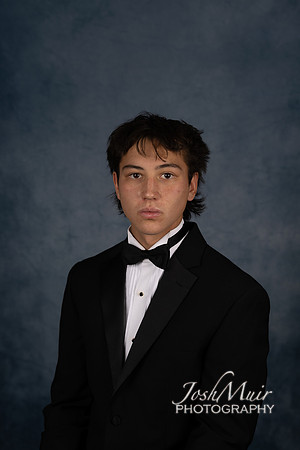 2024 Finnegan Curry Senior Formal-2204
