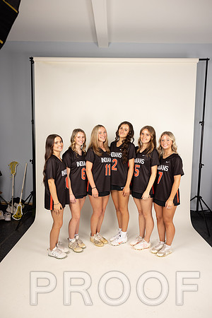 2025 PHS Girls Lax Media Day-7377