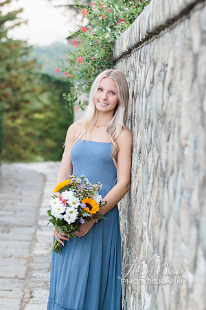 BL7A6313-Edit