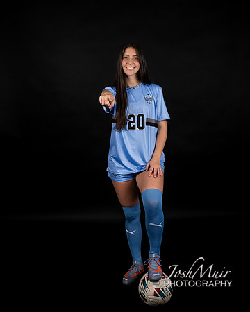 2025 Cosby Girls Soccer Media Day-8838