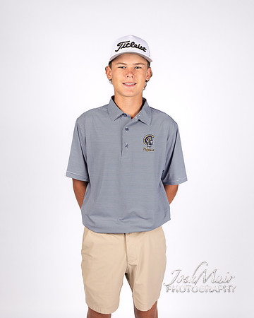2025 Midlo Golf Media Day-13852