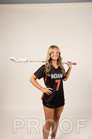 2025 PHS Girls Lax Media Day-7207