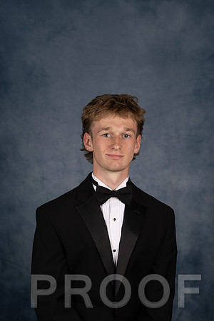 2024 Jackson Moore Senior Formal-2901-pick