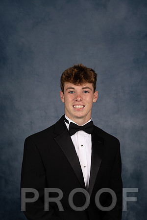 2024 Kyle Fowler Senior Formal-2811