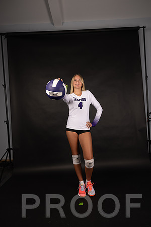 2025 JRHS Girls Volleyball Media Day-15114