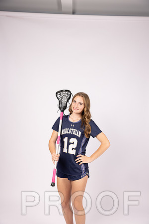 2025 Midlo Girls Lax Media Day-5015