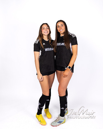 2025 Deep Run Girls Soccer Media Day-6821