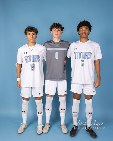 2025 Cosby Boys Soccer Media Day-9920