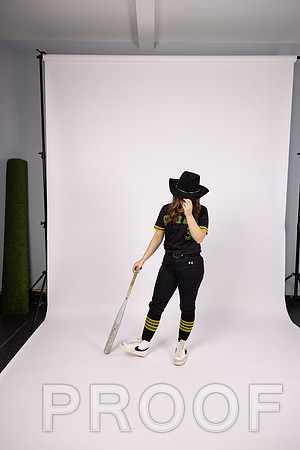 2025 CHHS Softball Media Day-12593