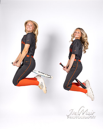 2025 PHS Softball Media Day-12391