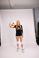 2025 PHS Girls Volleyball Media Day-14484