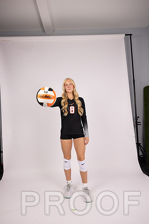 2025 PHS Girls Volleyball Media Day-14484