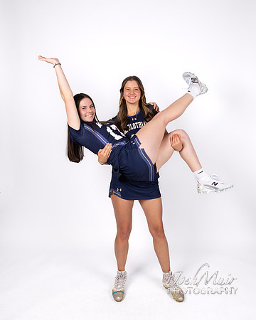 2025 Midlo Girls Lax Media Day-5618