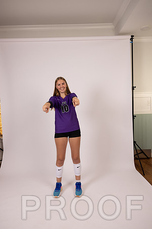 2024 JRHS Girls Volleyball Media Day - Abby-2328