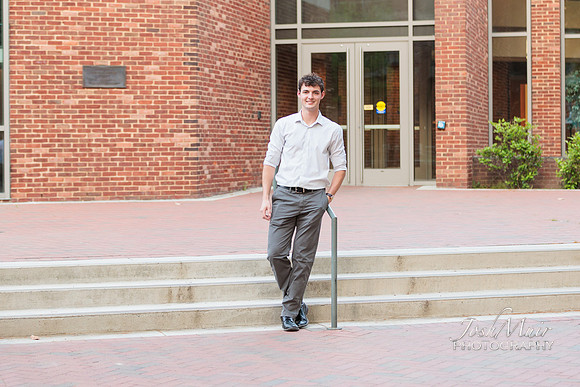 BL7A2373