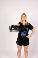 2025 DR Girls Lax Media Day-10146
