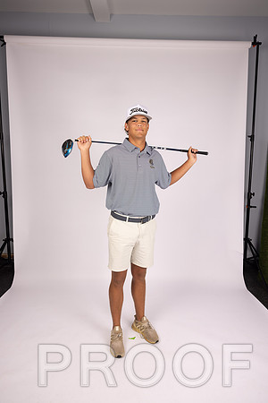 2025 Midlo Golf Media Day-14121