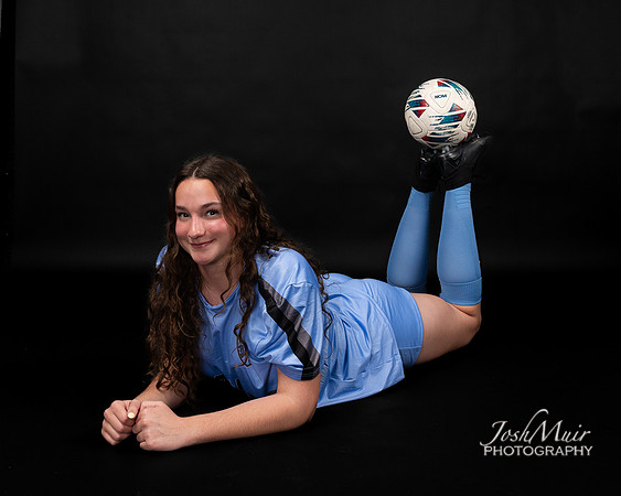 2025 Cosby Girls Soccer Media Day-8898