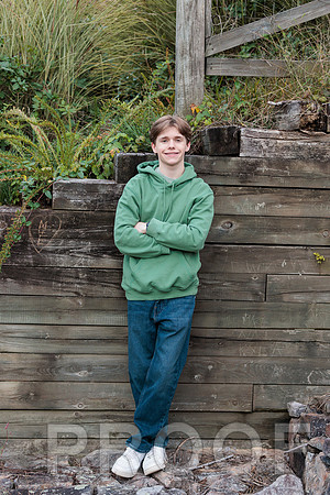 BL7A5857
