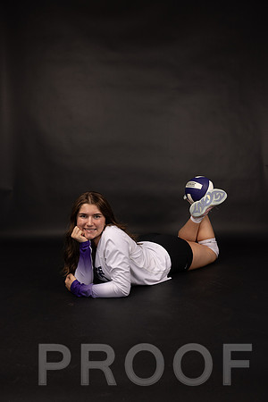 2025 JRHS Girls Volleyball Media Day-15269