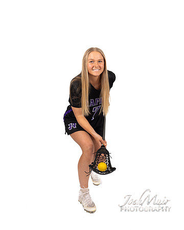 2025 JRHS Girls Lax Media Day-11815