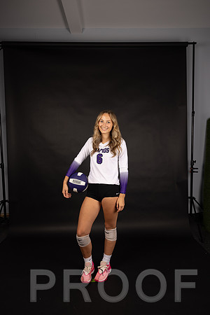 2025 JRHS Girls Volleyball Media Day-15036