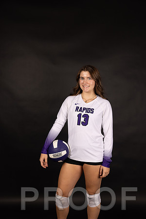 2025 JRHS Girls Volleyball Media Day-15254