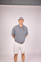 2025 Midlo Golf Media Day-14188