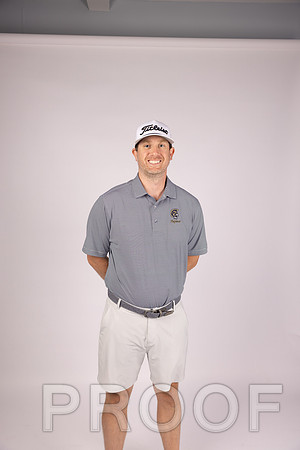 2025 Midlo Golf Media Day-14188