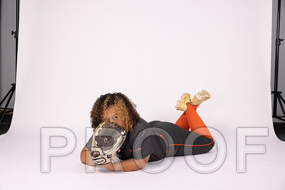 2025 PHS Softball Media Day-12184