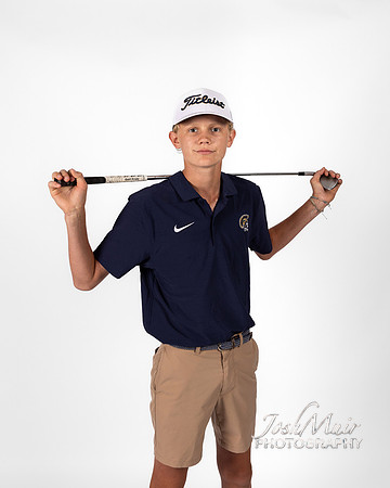 2024 Midlo Golf Media Day-628