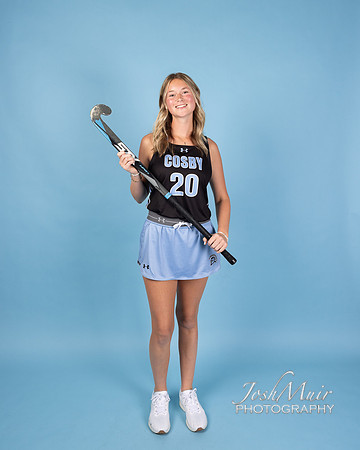 2025 Cosby Field Hockey Media Day-15677