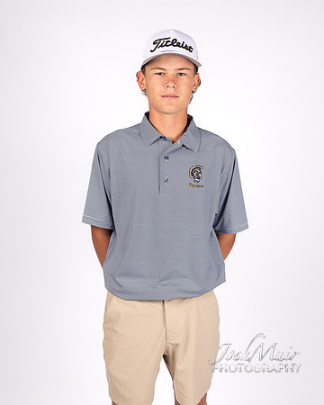 2025 Midlo Golf Media Day-13854