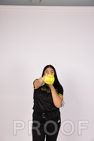 2025 CHHS Softball Media Day-12723