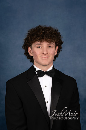 2024 Michael Swartz Senior Formal-3121-Edit
