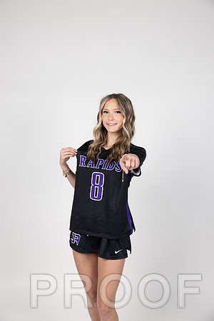 2025 JRHS Girls Lax Media Day-11731