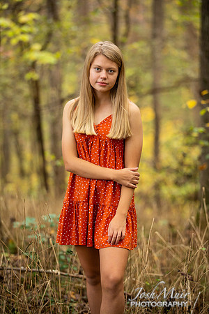 Y80A7641-Edit