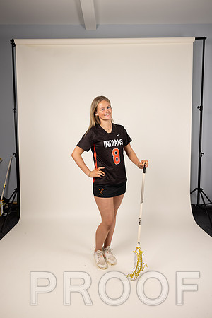 2025 PHS Girls Lax Media Day-7222
