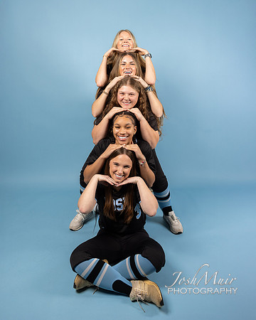 2025 Cosby Softball Media Day-4798 copy