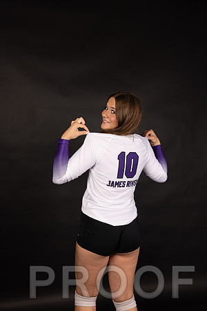 2025 JRHS Girls Volleyball Media Day-15309