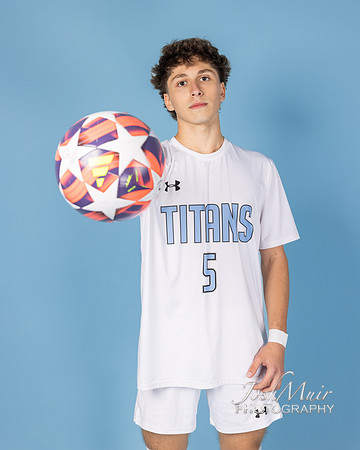 2025 Cosby Boys Soccer Media Day-9450