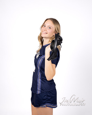2025 Midlo Girls Lax Media Day-5419
