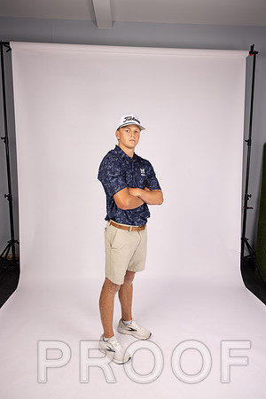 2025 Midlo Golf Media Day-14041