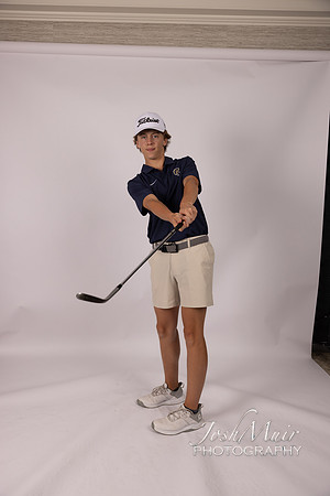 2024 Midlo Golf Media Day-859