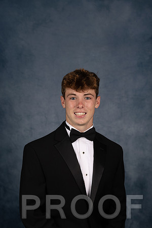 2024 Kyle Fowler Senior Formal-2812