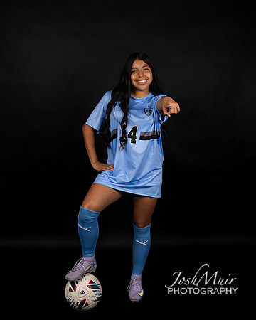 2025 Cosby Girls Soccer Media Day-9232